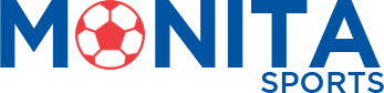 Monita Sports