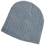Cable Knit Beanie