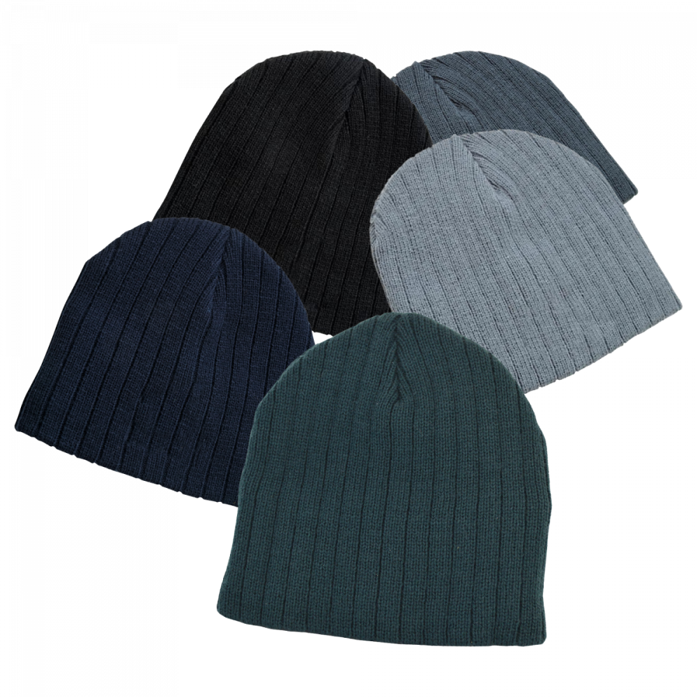 4235_group-3.png Cable Knit Beanie