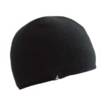 STEALTH THERMAL BEANIE