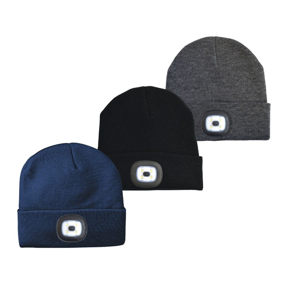 4237_group_1_1.jpg HEADLIGHT ACRYLIC BEANIE