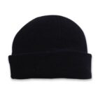 Polar Fleece Beanie - Image 2