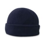 Polar Fleece Beanie - Image 3