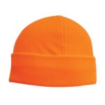 Polar Fleece Beanie - Image 4