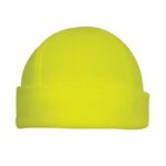 Polar Fleece Beanie - Image 5