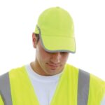 Hi Vis Reflector
