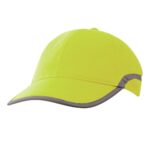 Hi Vis Reflector