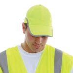 Hi Vis Reflector