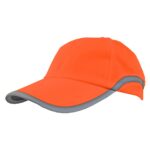 Hi Vis Reflector