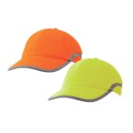 Hi Vis Reflector