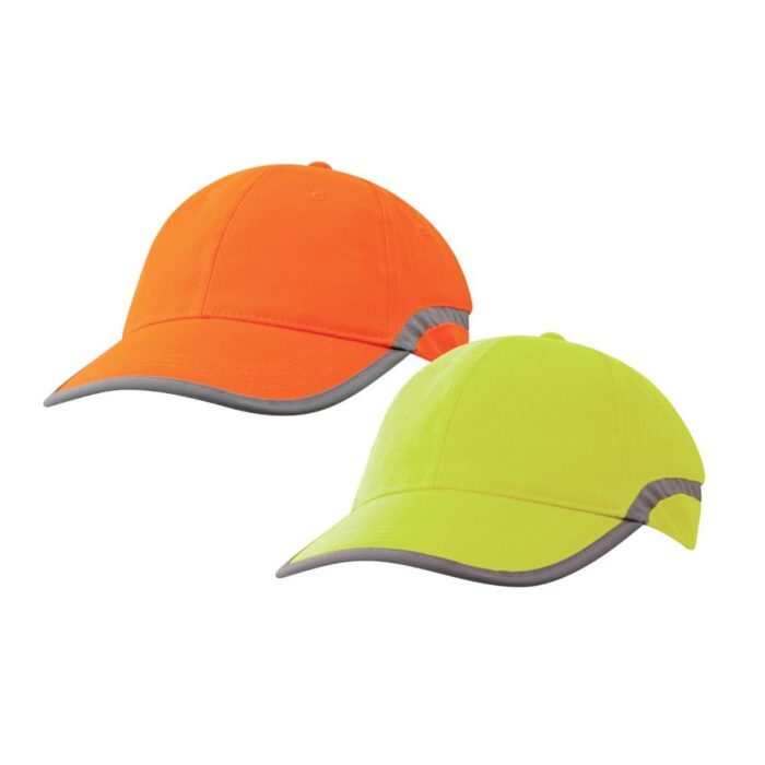 Hi Vis Reflector