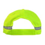 Hi Vis Reflector