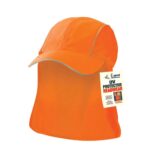 Hi Vis Legionnaire