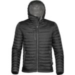 MEN'S GRAVITY THERMAL JACKET