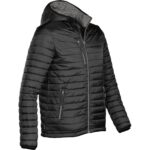 MEN'S GRAVITY THERMAL JACKET