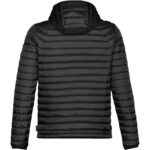 MEN'S GRAVITY THERMAL JACKET