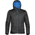 MEN'S GRAVITY THERMAL JACKET