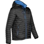 MEN'S GRAVITY THERMAL JACKET