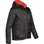 MEN'S GRAVITY THERMAL JACKET