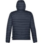 MEN'S GRAVITY THERMAL JACKET