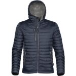 MEN'S GRAVITY THERMAL JACKET