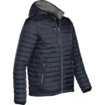 MEN'S GRAVITY THERMAL JACKET