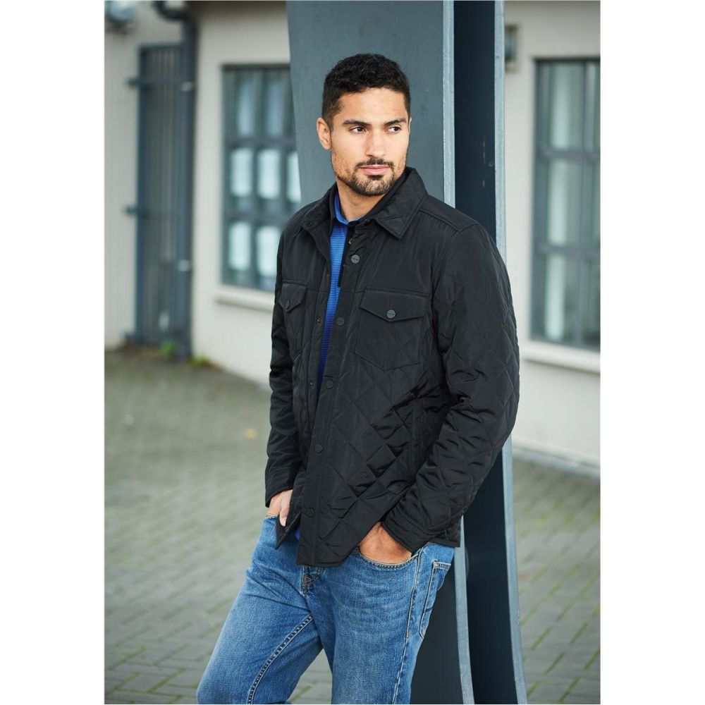 BLQ-2-L-BLACK-02.jpg MENS DIAMONDBACK JACKET