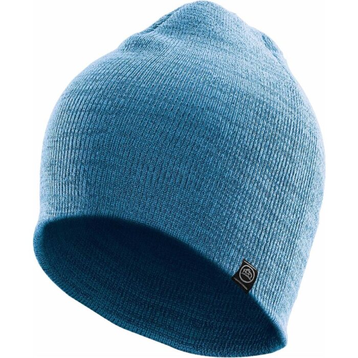 NOVARRA KNIT BEANIE