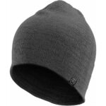 NOVARRA KNIT BEANIE
