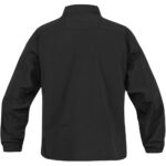 WOMEN'S CIRRUS BONDED JACKET