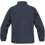 WOMEN'S CIRRUS BONDED JACKET