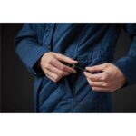 WOMEN'S BUSHWICK QUILTED JACKET