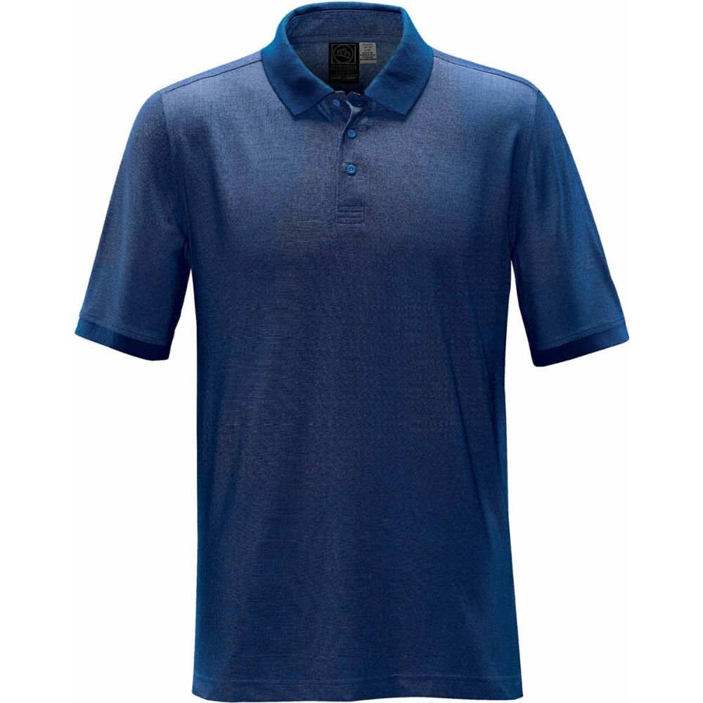 CPX-2-FRONT-OCEAN_1.jpg MEN'S SIGMA POLY COTTON POLO