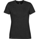WOMEN'S BASELINE S/S TEE