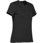 WOMEN'S BASELINE S/S TEE