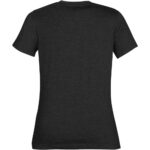 WOMEN'S BASELINE S/S TEE