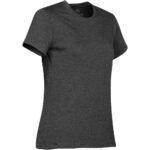 WOMEN'S BASELINE S/S TEE