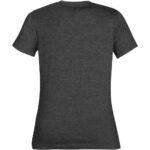 WOMEN'S BASELINE S/S TEE