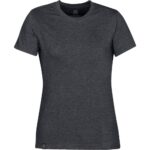 WOMEN'S BASELINE S/S TEE
