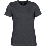 WOMEN'S BASELINE S/S TEE