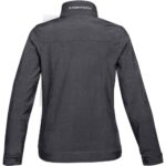 WOMEN'S SOFT TECH JACKET