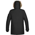 MEN'S EXPEDITION PARKA