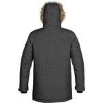 MEN'S EXPEDITION PARKA