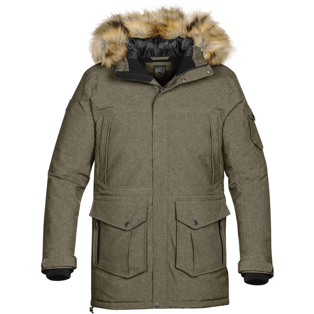EPK-2-SAGEHEATHER-1.jpg MEN'S EXPEDITION PARKA
