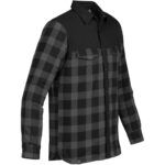 MEN'S LOGAN THERMAL LONG SLEEVE SHIRT