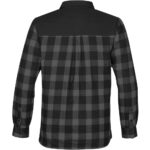 MEN'S LOGAN THERMAL LONG SLEEVE SHIRT