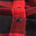 MEN'S LOGAN THERMAL LONG SLEEVE SHIRT