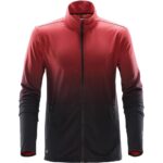 Men's Meta Jacket - Image 2