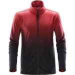 Men's Meta Jacket - Image 3