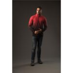 Men's Meta Jacket - Image 10